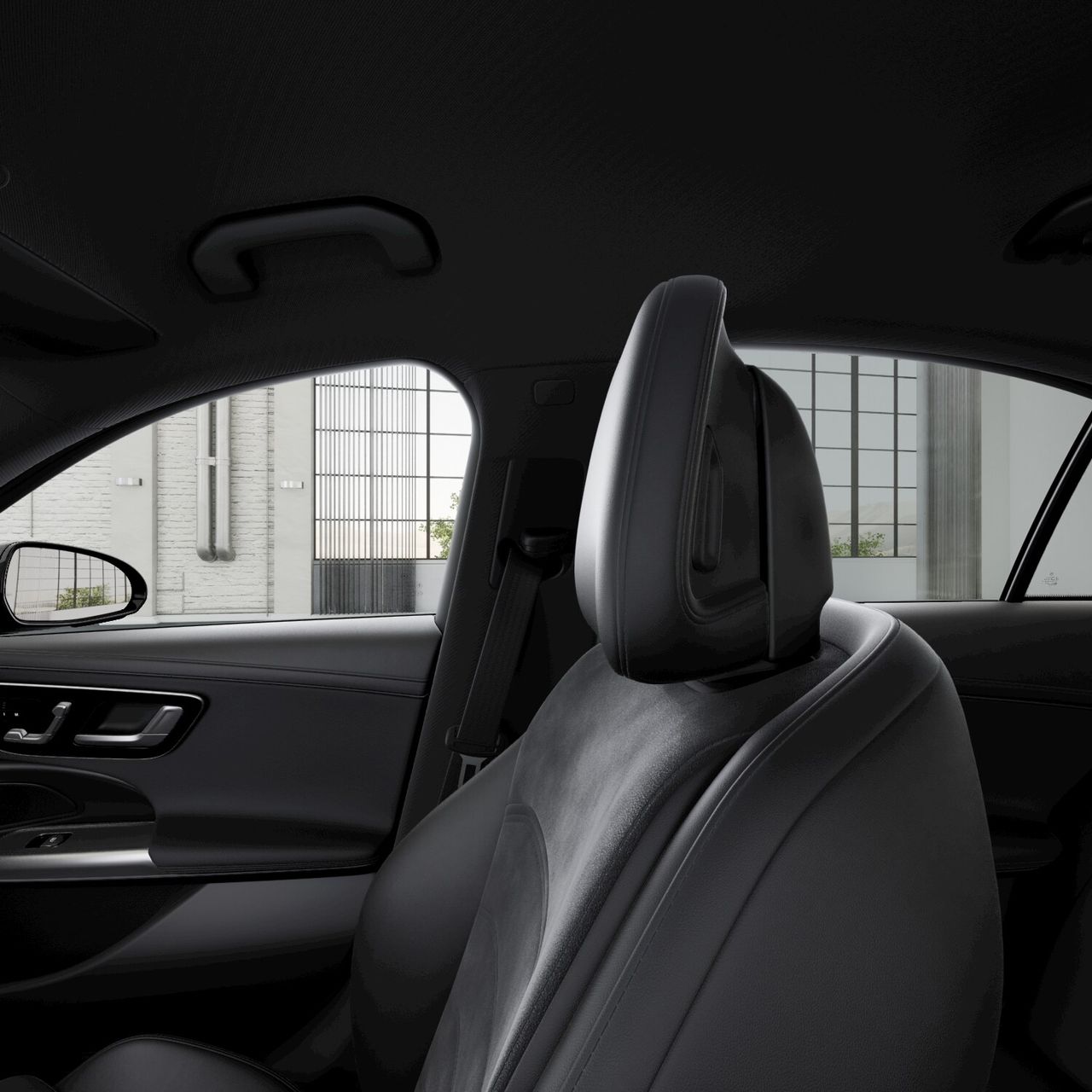 mercedes-clase-e-e-300-de-con-tecnologia-hibrida-eq-imagen-17