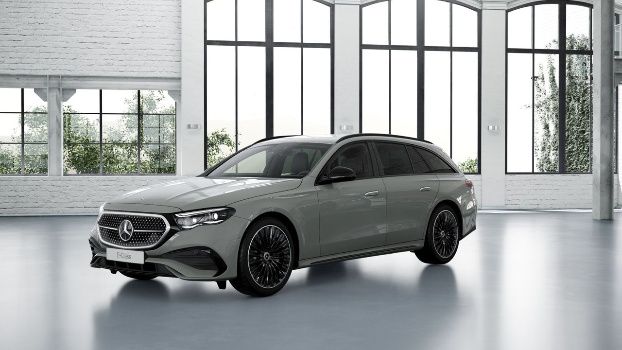 mercedes-clase-e-e-220-d-estate-imagen-11