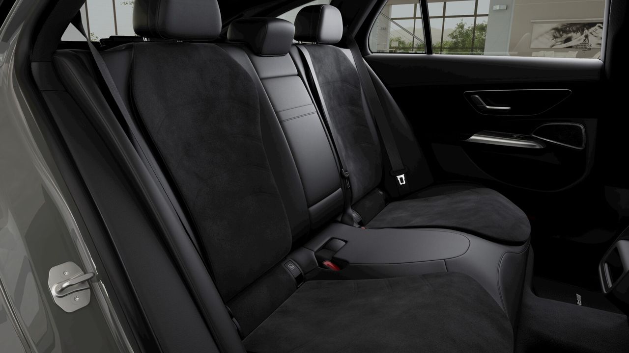 mercedes-clase-e-e-220-d-estate-imagen-20