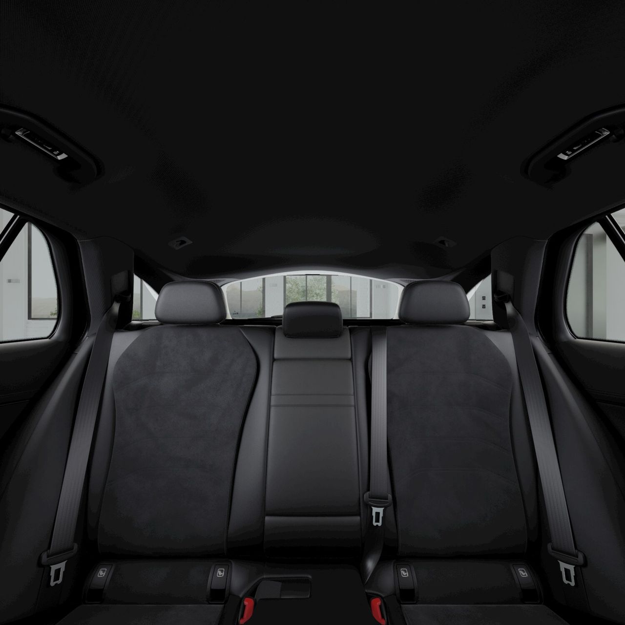 mercedes-clase-e-e-220-d-estate-imagen-19