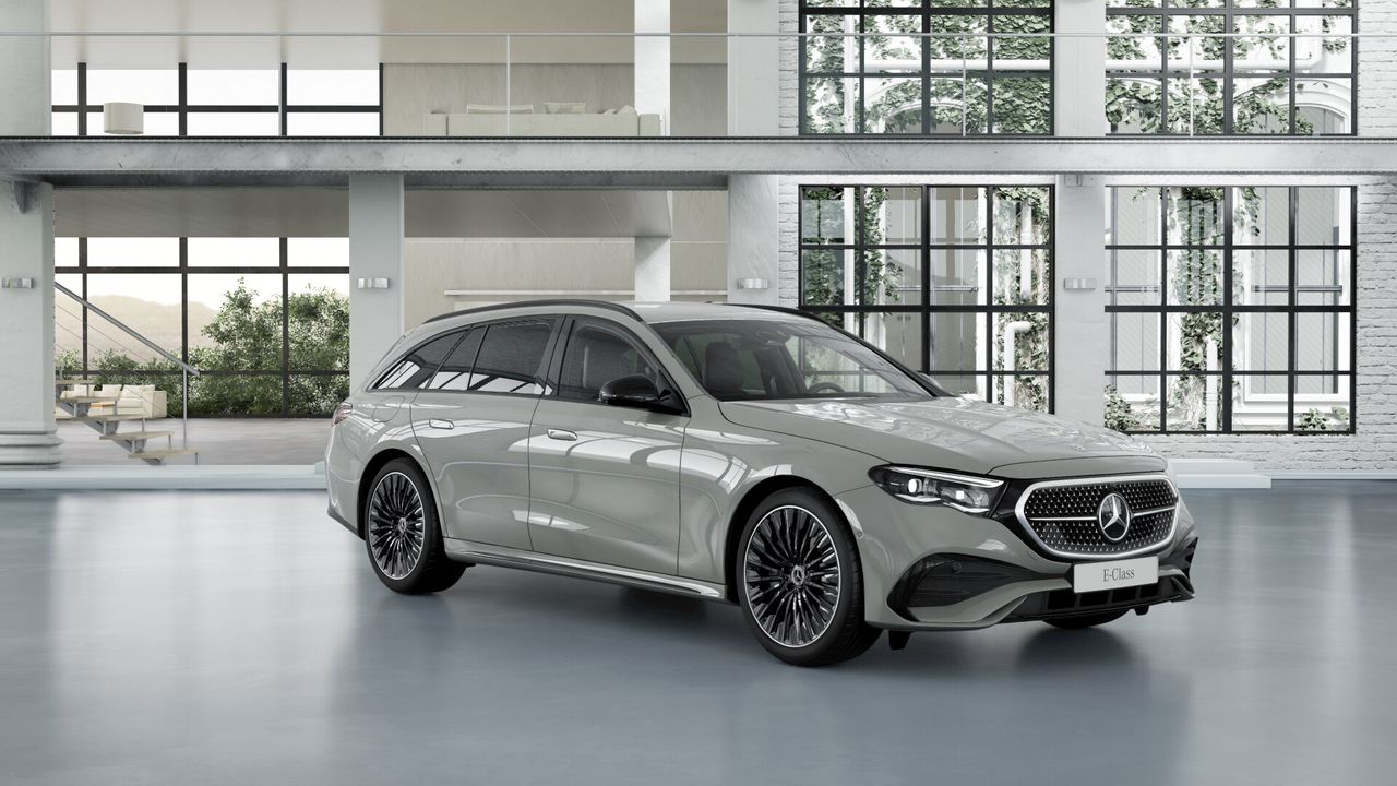mercedes-clase-e-e-220-d-estate-imagen-1