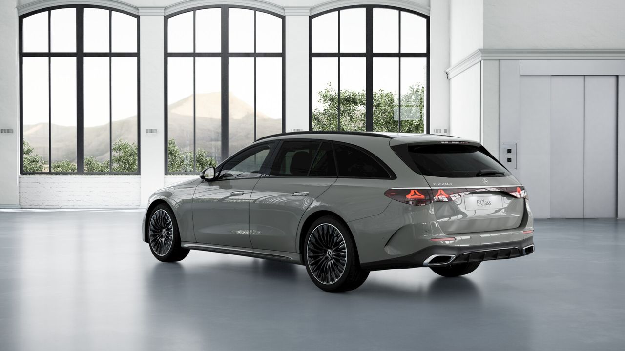 mercedes-clase-e-e-220-d-estate-imagen-7
