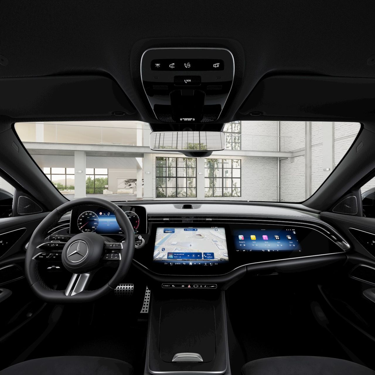 mercedes-clase-e-e-220-d-estate-imagen-13