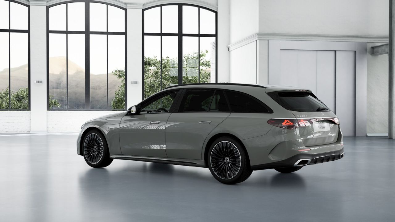 mercedes-clase-e-e-220-d-estate-imagen-8