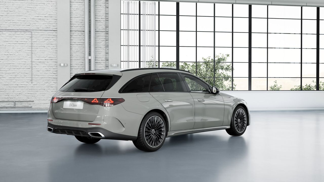 mercedes-clase-e-e-220-d-estate-imagen-5