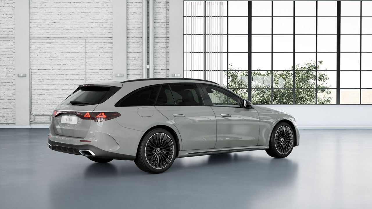 mercedes-clase-e-e-220-d-estate-imagen-4