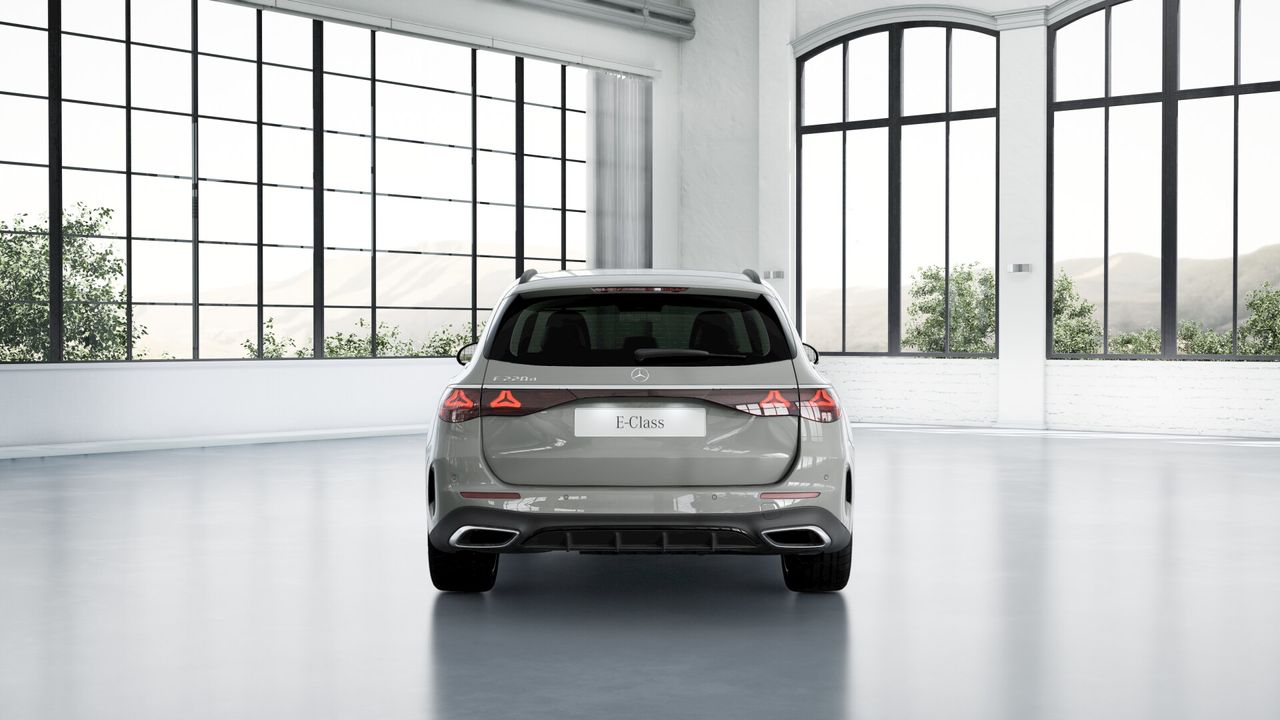 mercedes-clase-e-e-220-d-estate-imagen-6