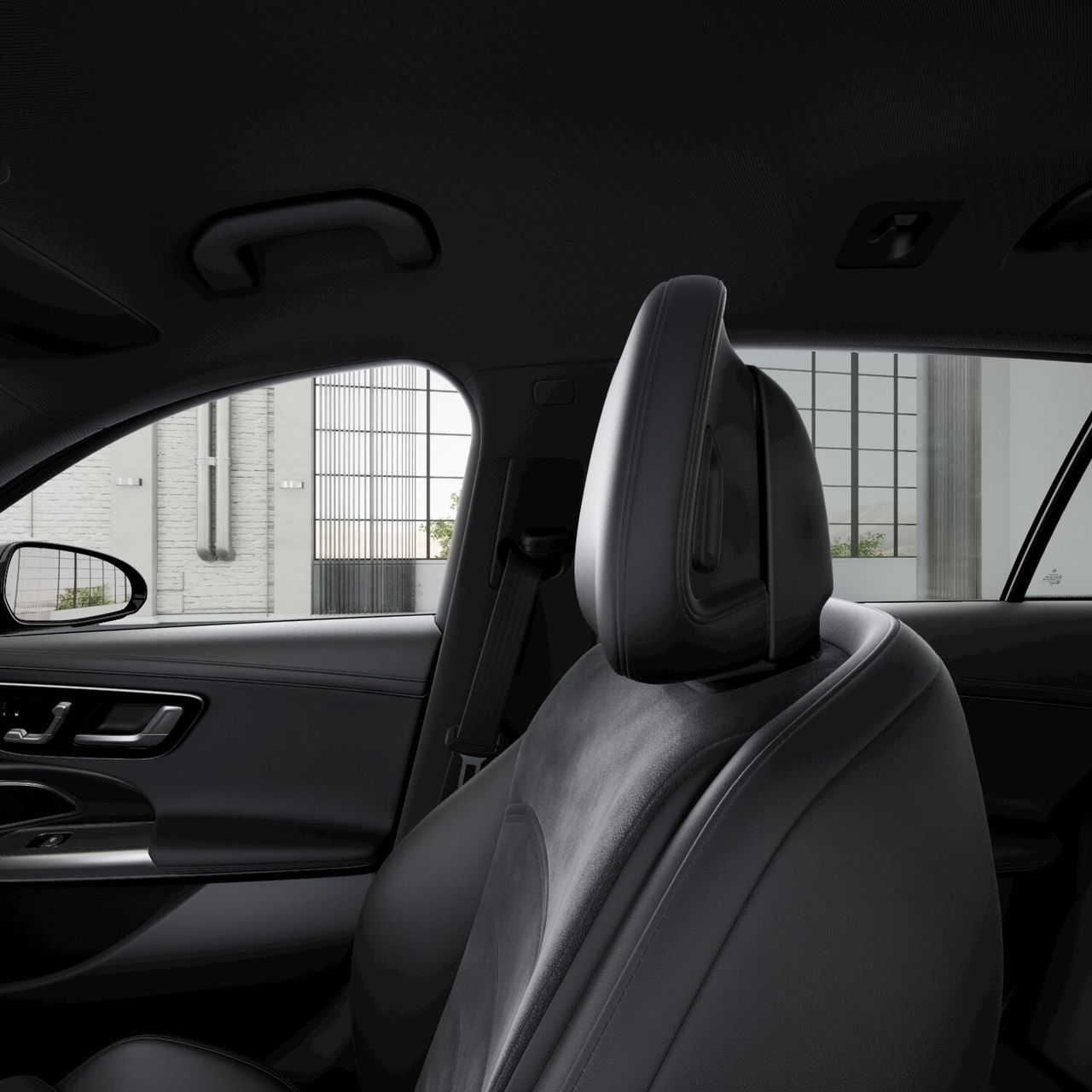 mercedes-clase-e-e-220-d-estate-imagen-17