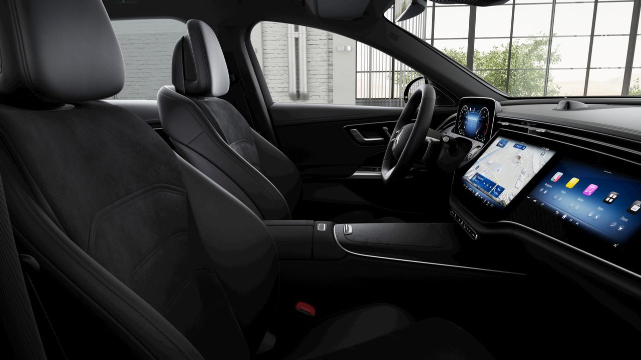 mercedes-clase-e-e-220-d-estate-imagen-15