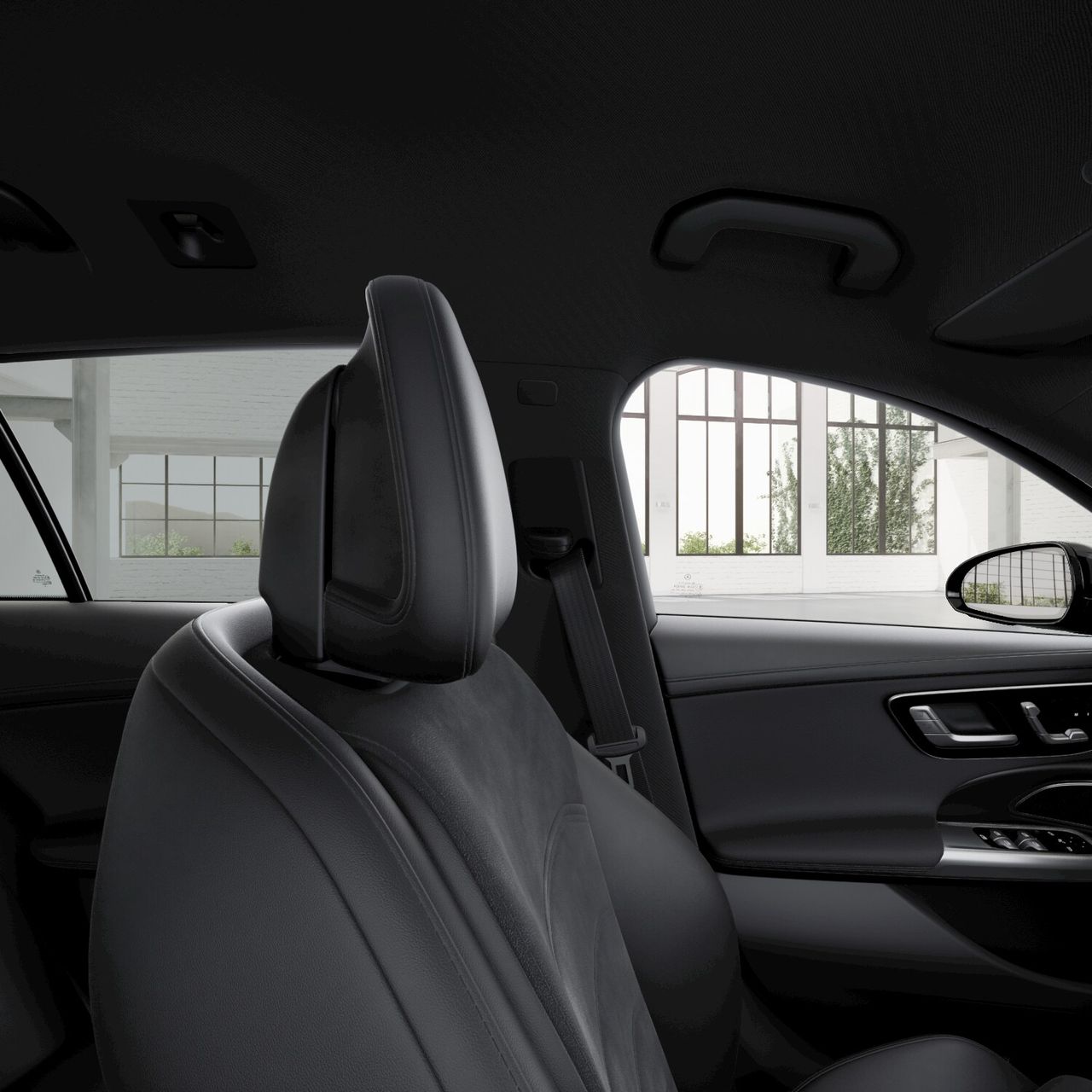 mercedes-clase-e-e-220-d-estate-imagen-16