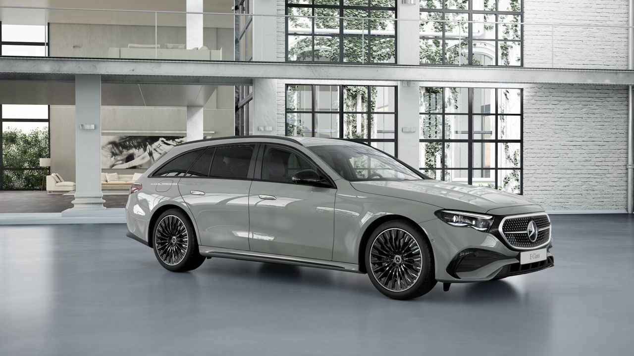 mercedes-clase-e-e-220-d-estate-imagen-2