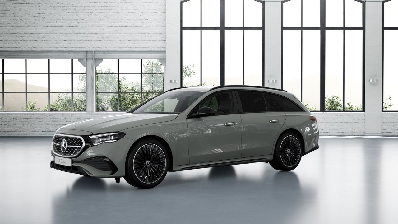 mercedes-clase-e-e-220-d-estate-imagen-10