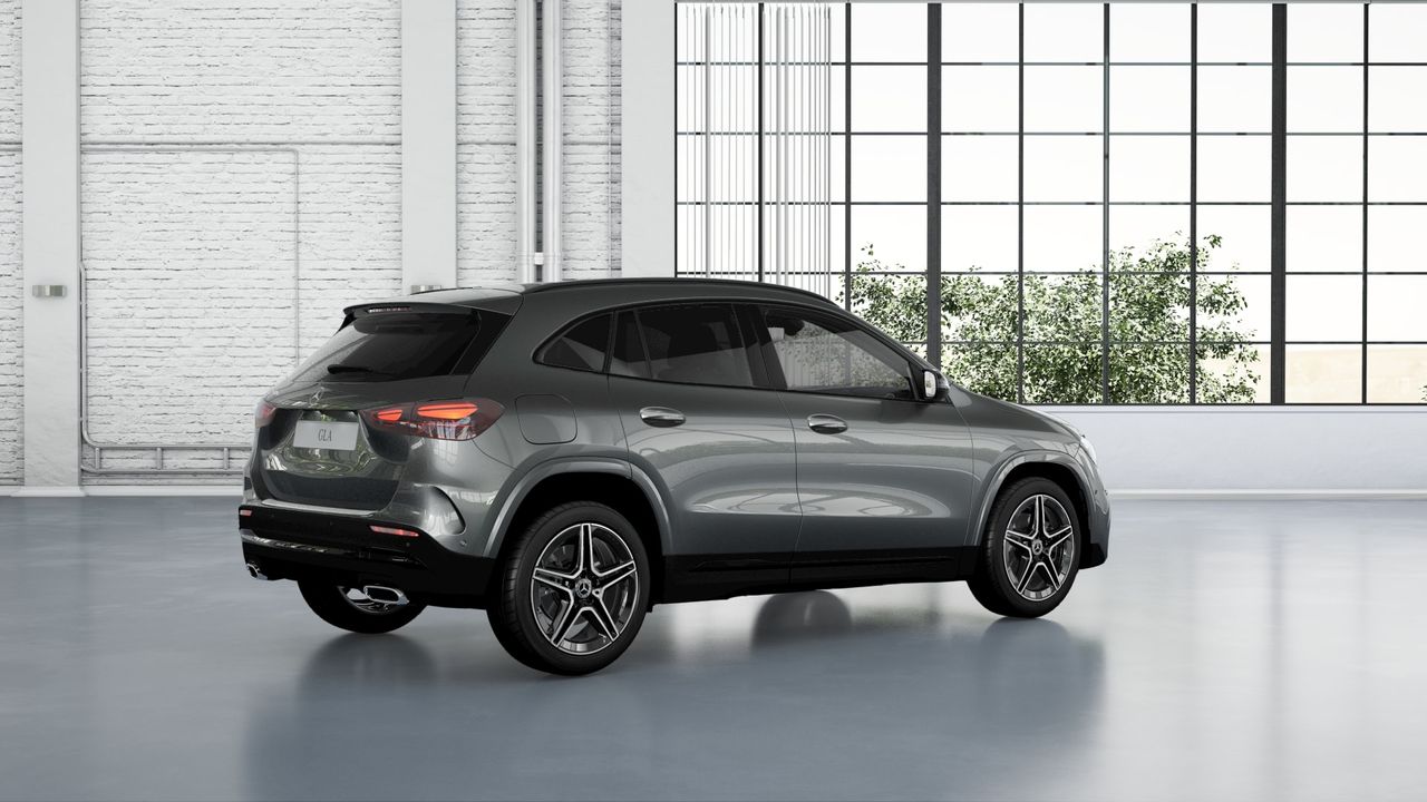 mercedes-gla-gla-250-e-con-tecnologia-hibrida-eq-imagen-4
