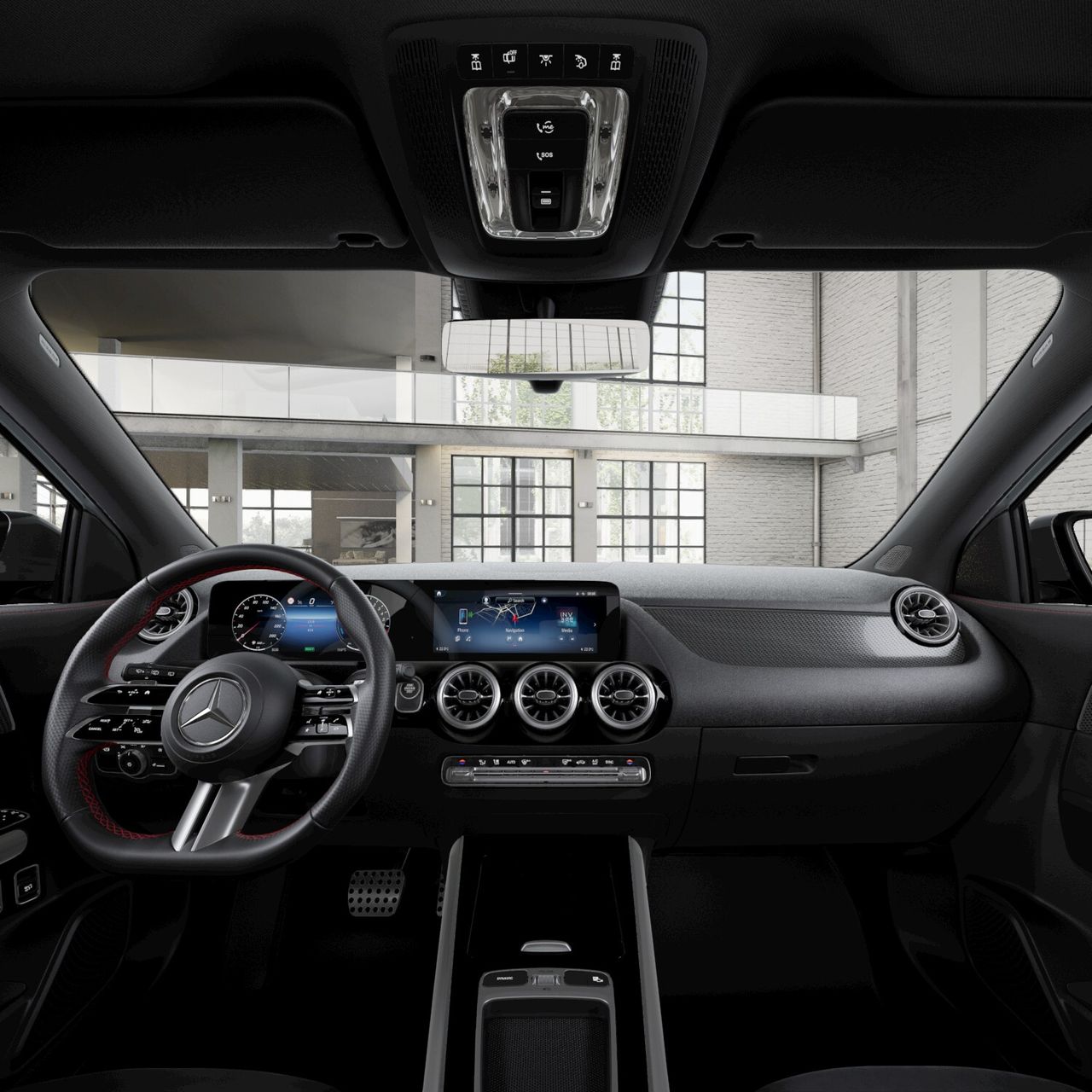 mercedes-gla-gla-250-e-con-tecnologia-hibrida-eq-imagen-13