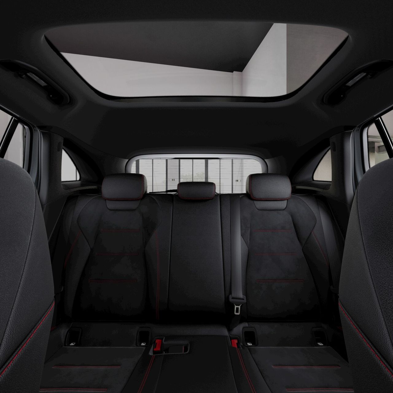 mercedes-gla-gla-250-e-con-tecnologia-hibrida-eq-imagen-19