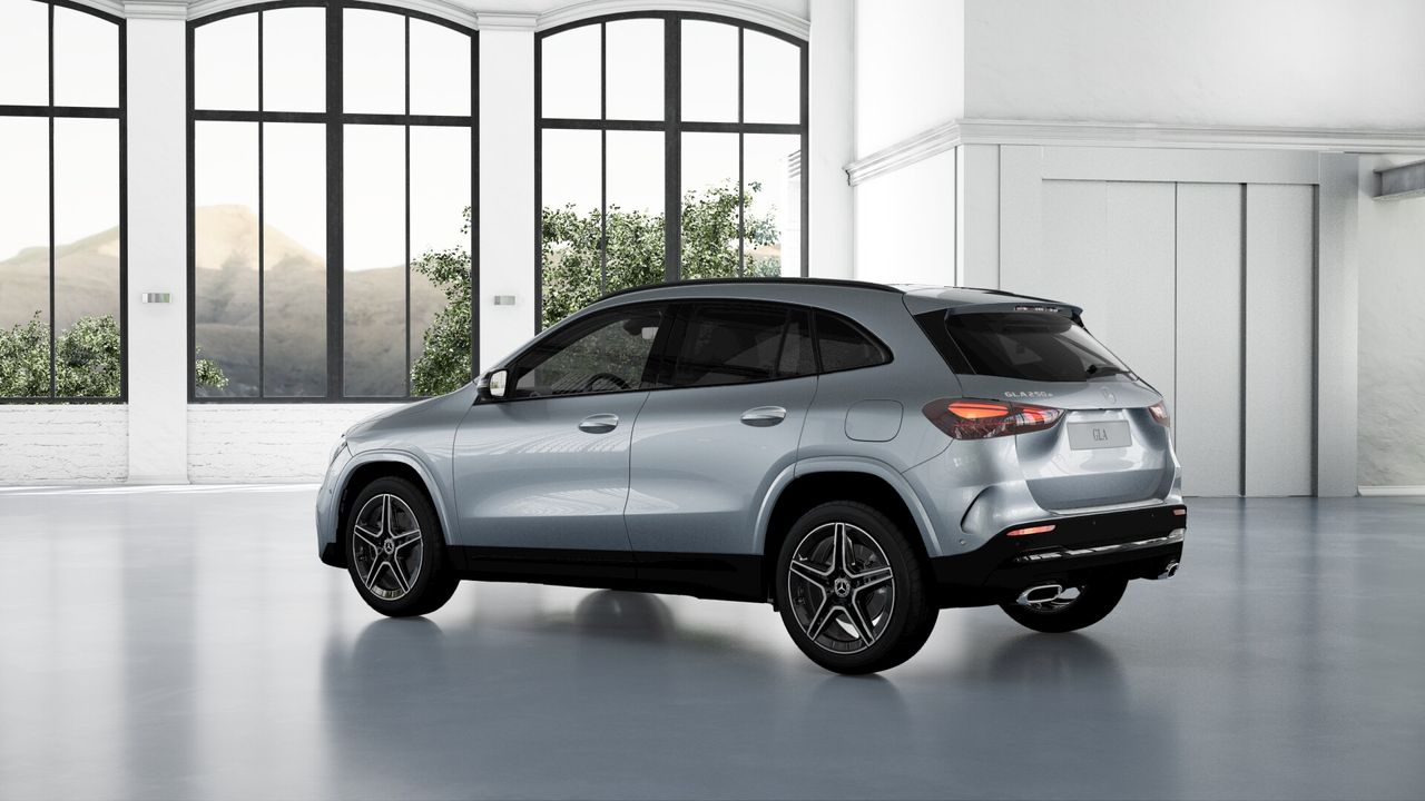 mercedes-gla-gla-250-e-con-tecnologia-hibrida-eq-imagen-8