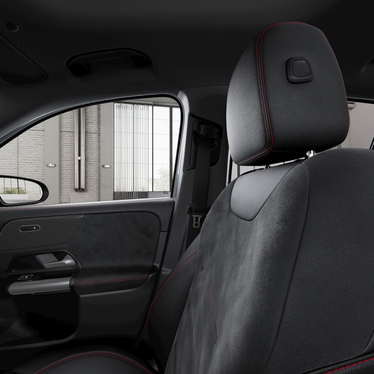 mercedes-gla-gla-250-e-con-tecnologia-hibrida-eq-imagen-17