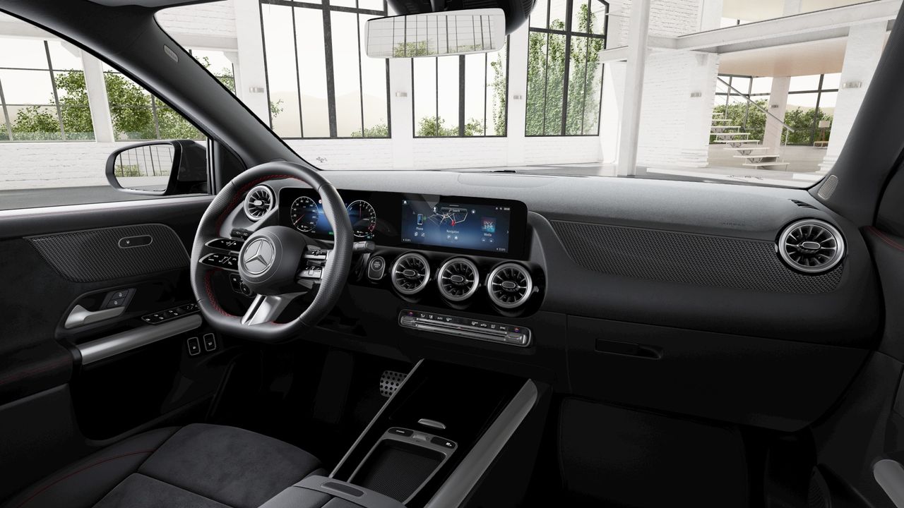 mercedes-gla-gla-250-e-con-tecnologia-hibrida-eq-imagen-14