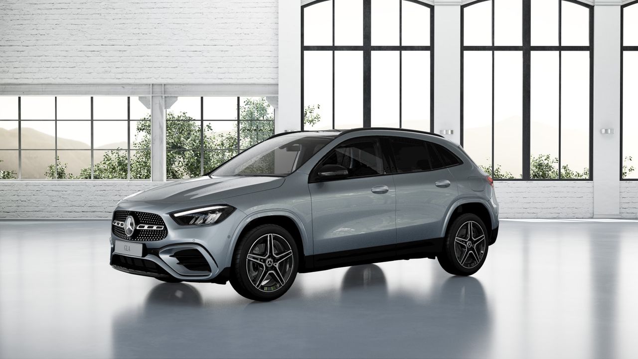 mercedes-gla-gla-250-e-con-tecnologia-hibrida-eq-imagen-10