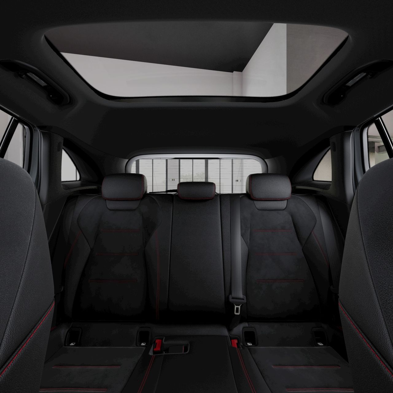 mercedes-gla-gla-250-e-con-tecnologia-hibrida-eq-imagen-19