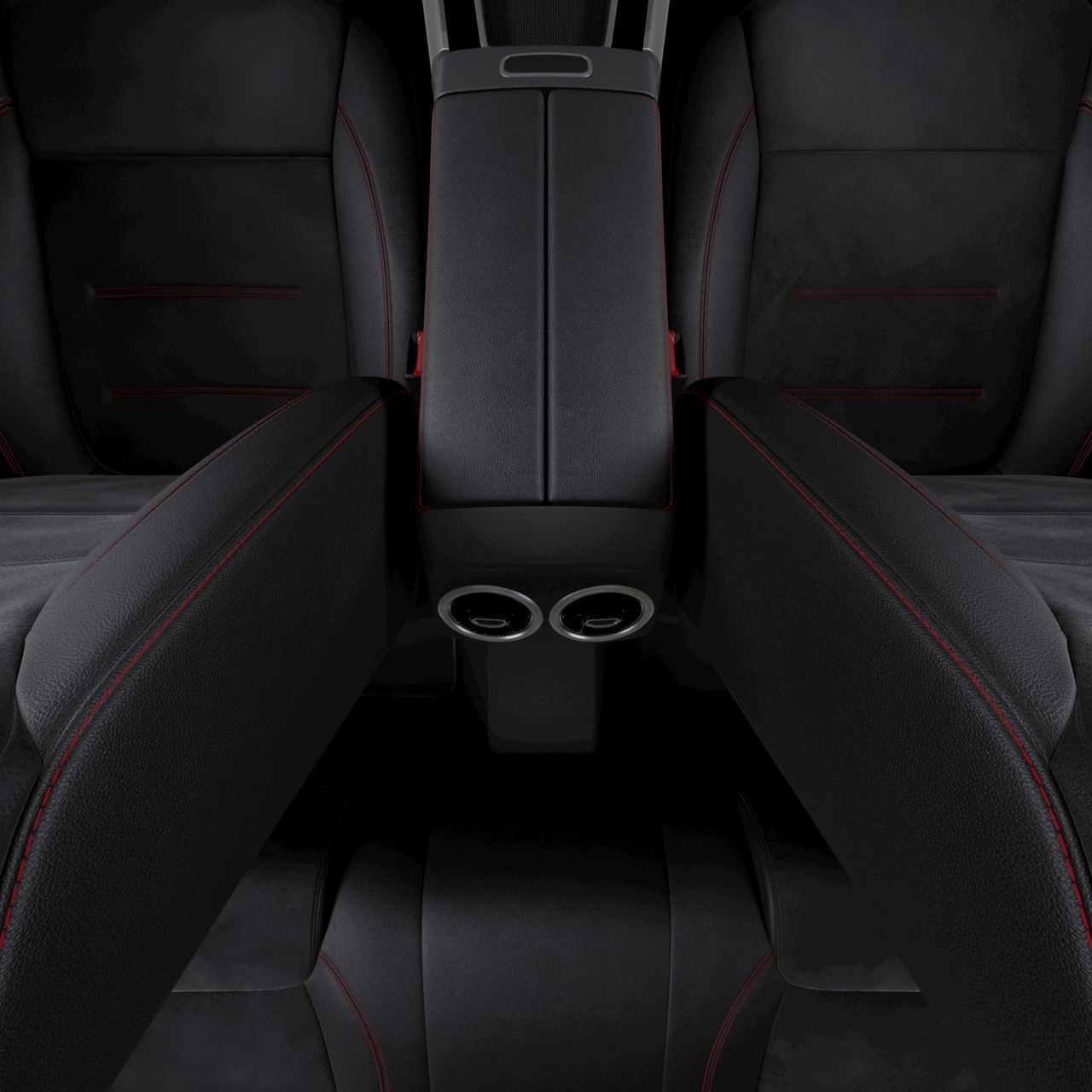 mercedes-gla-gla-250-e-con-tecnologia-hibrida-eq-imagen-18