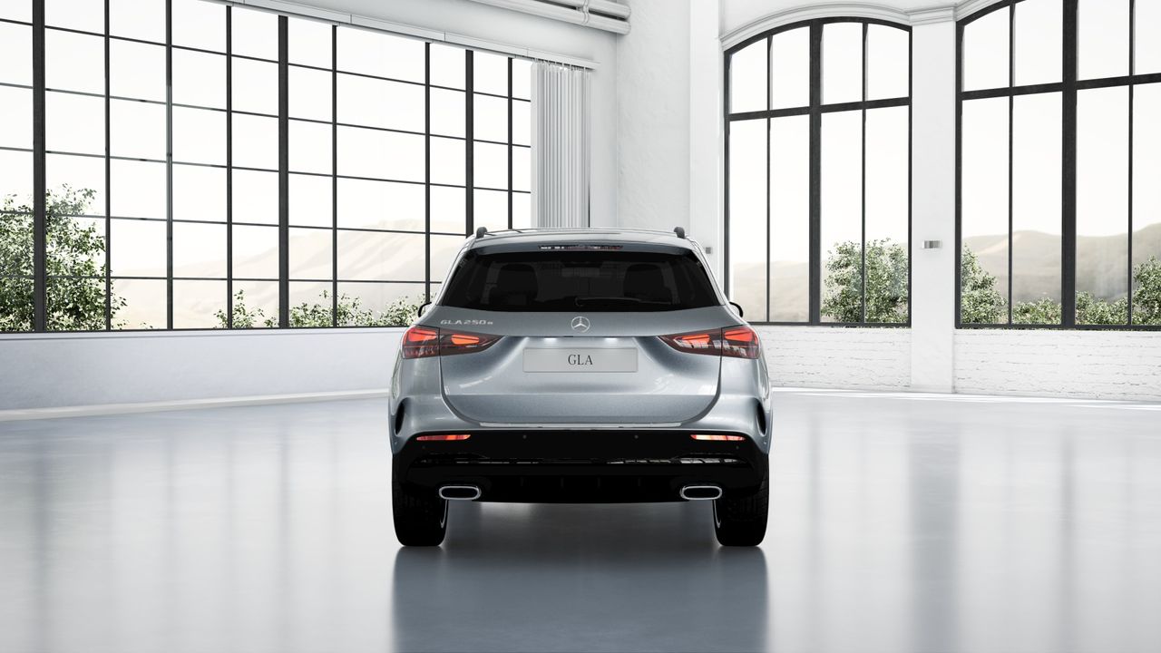 mercedes-gla-gla-250-e-con-tecnologia-hibrida-eq-imagen-6