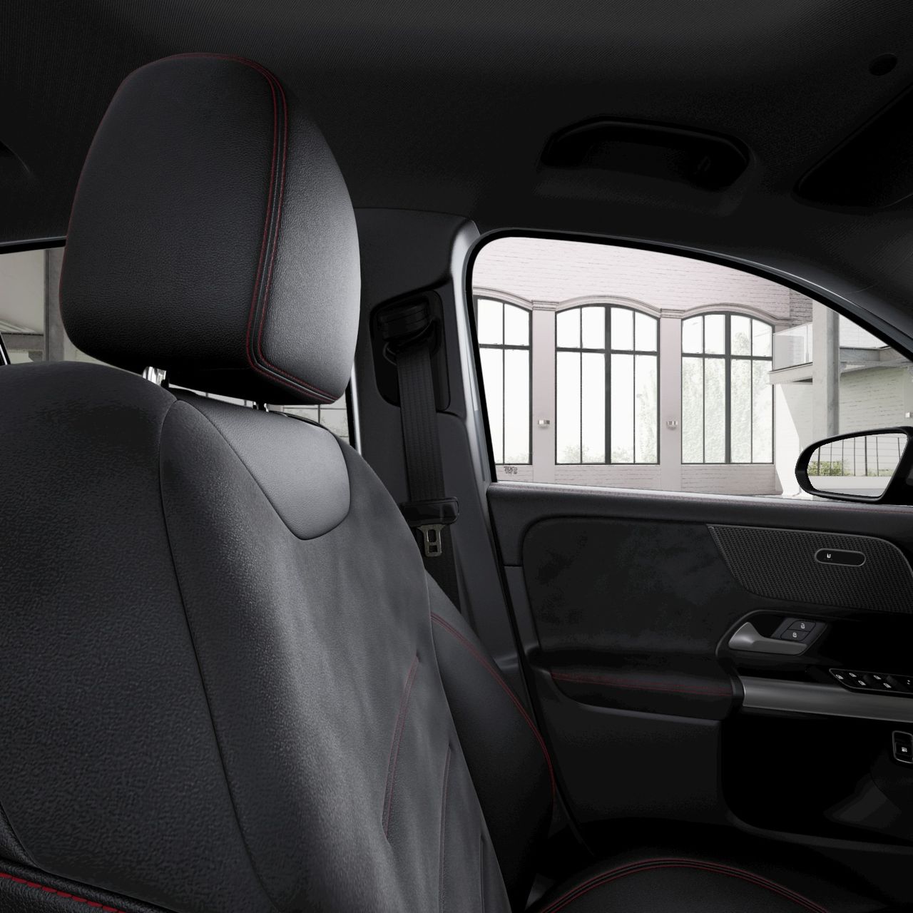 mercedes-gla-gla-250-e-con-tecnologia-hibrida-eq-imagen-16