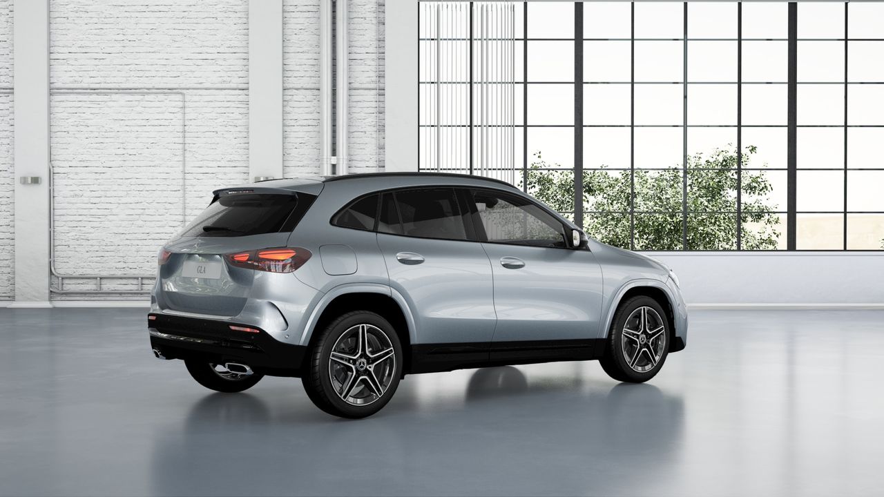 mercedes-gla-gla-250-e-con-tecnologia-hibrida-eq-imagen-4