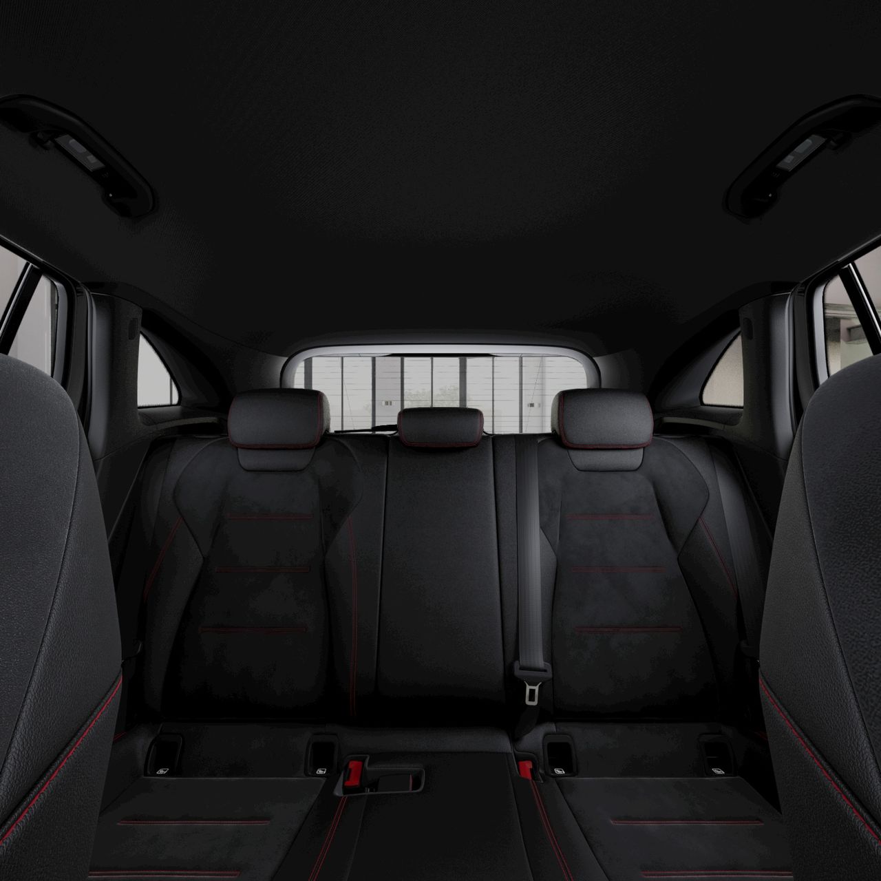 mercedes-gla-gla-250-e-con-tecnologia-hibrida-eq-imagen-19