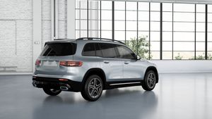 mercedes-glb-glb-200-imagen-5