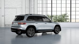 mercedes-glb-glb-200-imagen-4