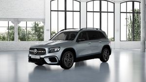 mercedes-glb-glb-200-imagen-11