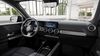 Foto coche 