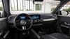 Foto coche 