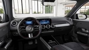mercedes-glb-glb-200-imagen-12