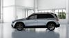 Foto coche 