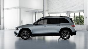 mercedes-glb-glb-200-imagen-9