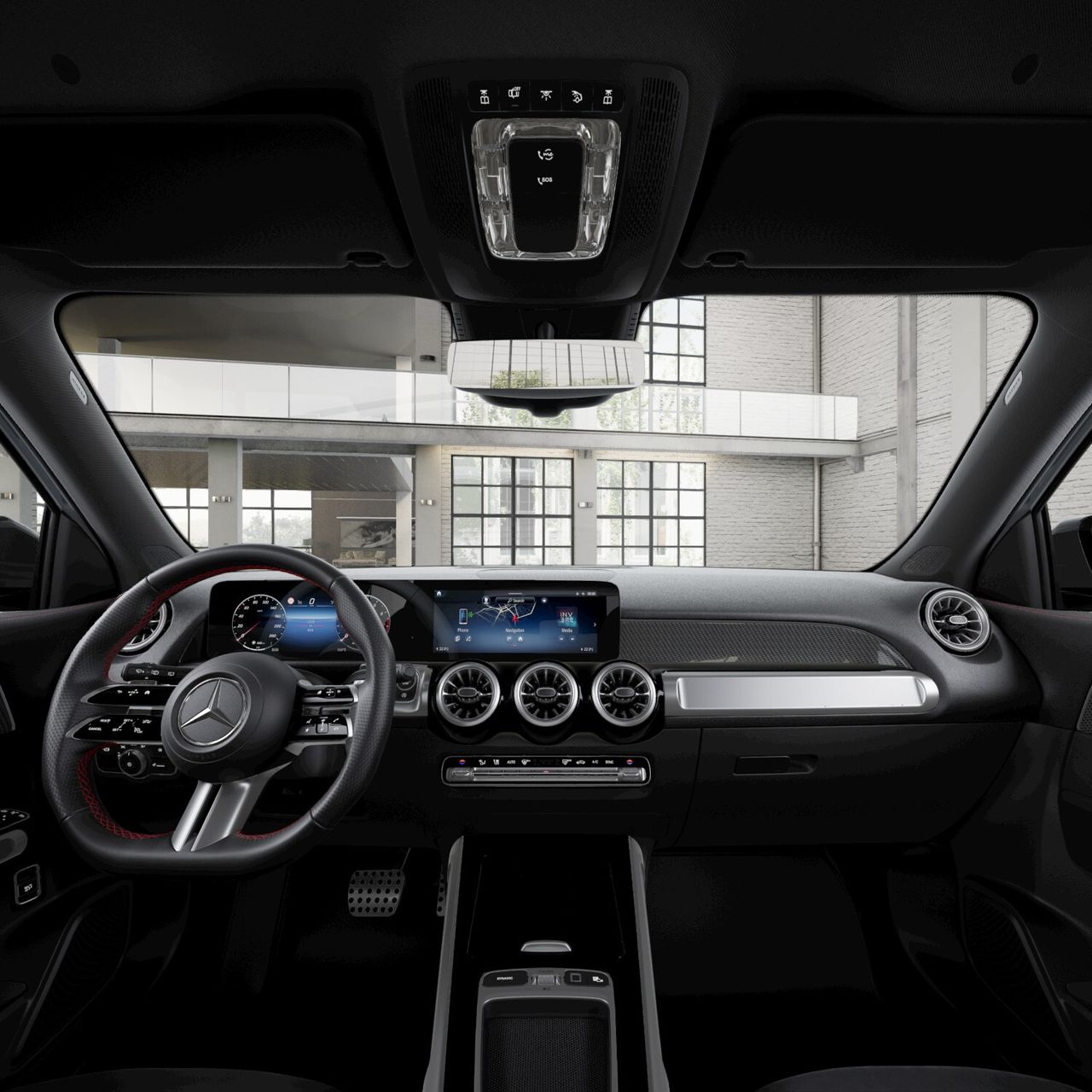 mercedes-glb-glb-200-imagen-13