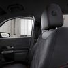 Foto coche 
