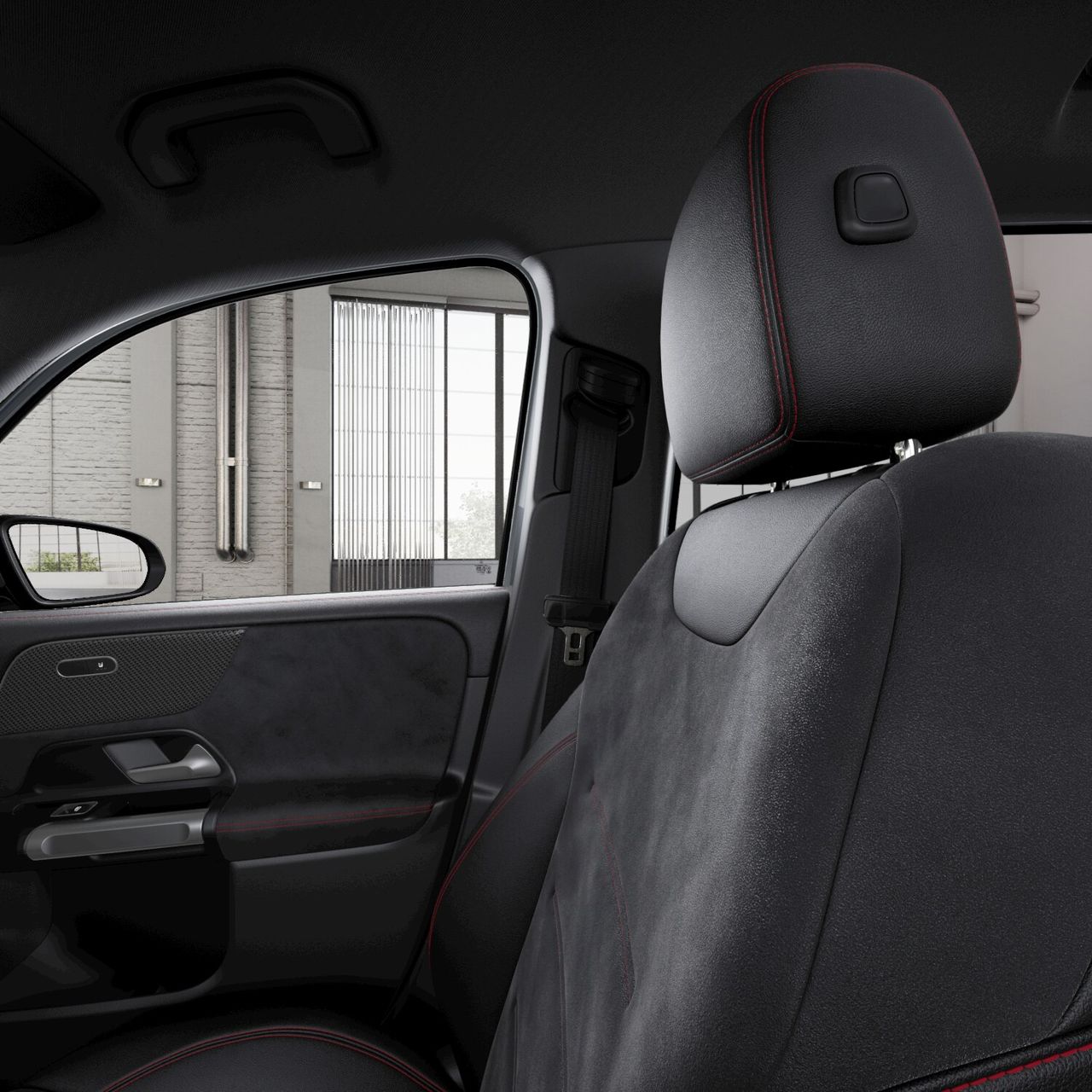 mercedes-glb-glb-200-imagen-17