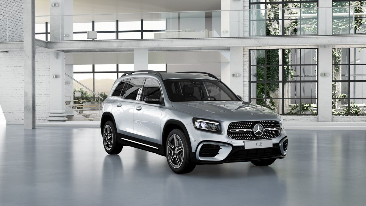 mercedes-glb-glb-200-imagen-0