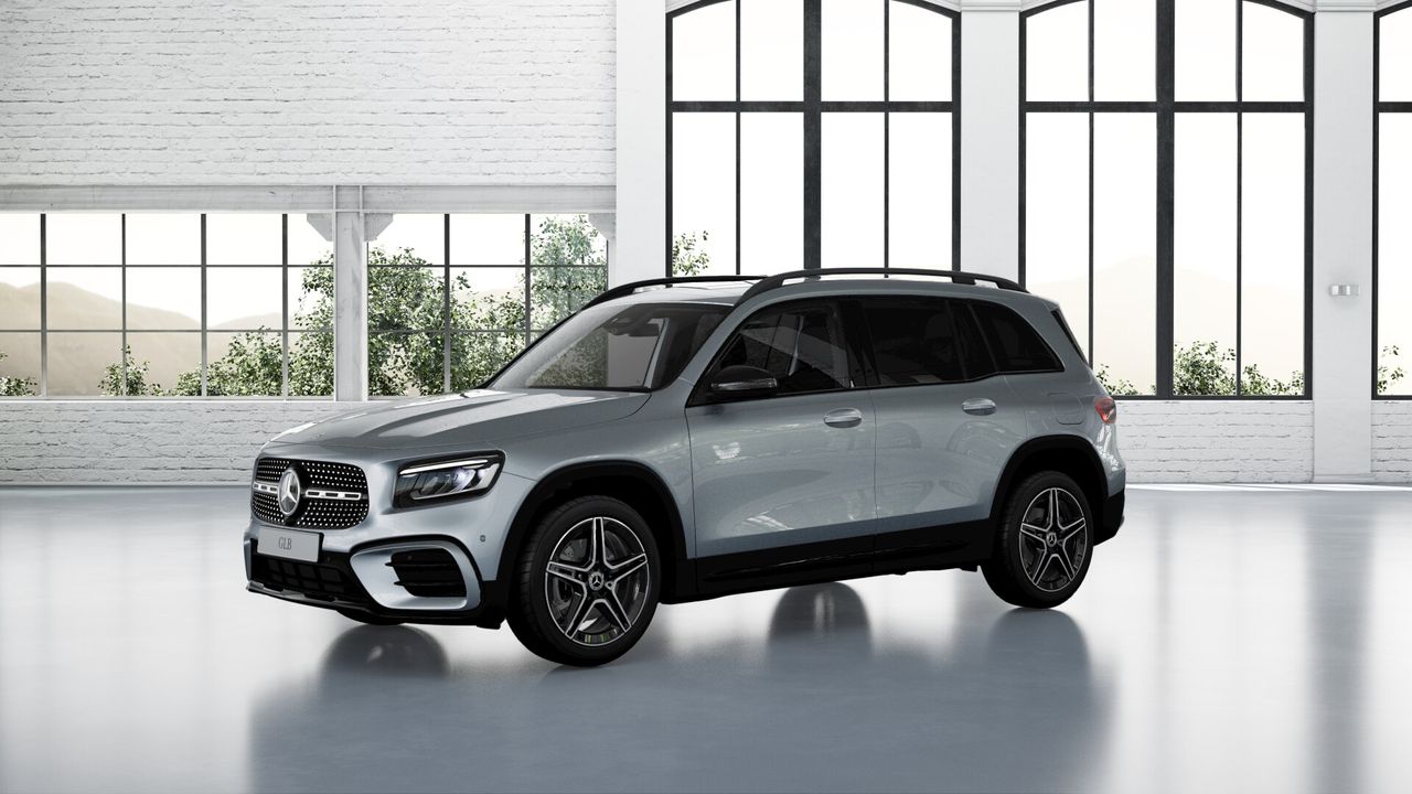 mercedes-glb-glb-200-imagen-10