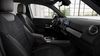 Foto coche 