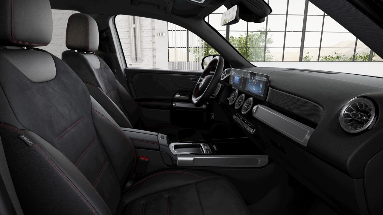 mercedes-glb-glb-200-imagen-15