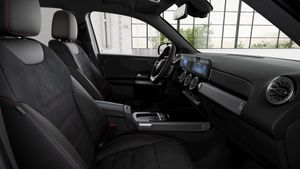 mercedes-glb-glb-200-imagen-15