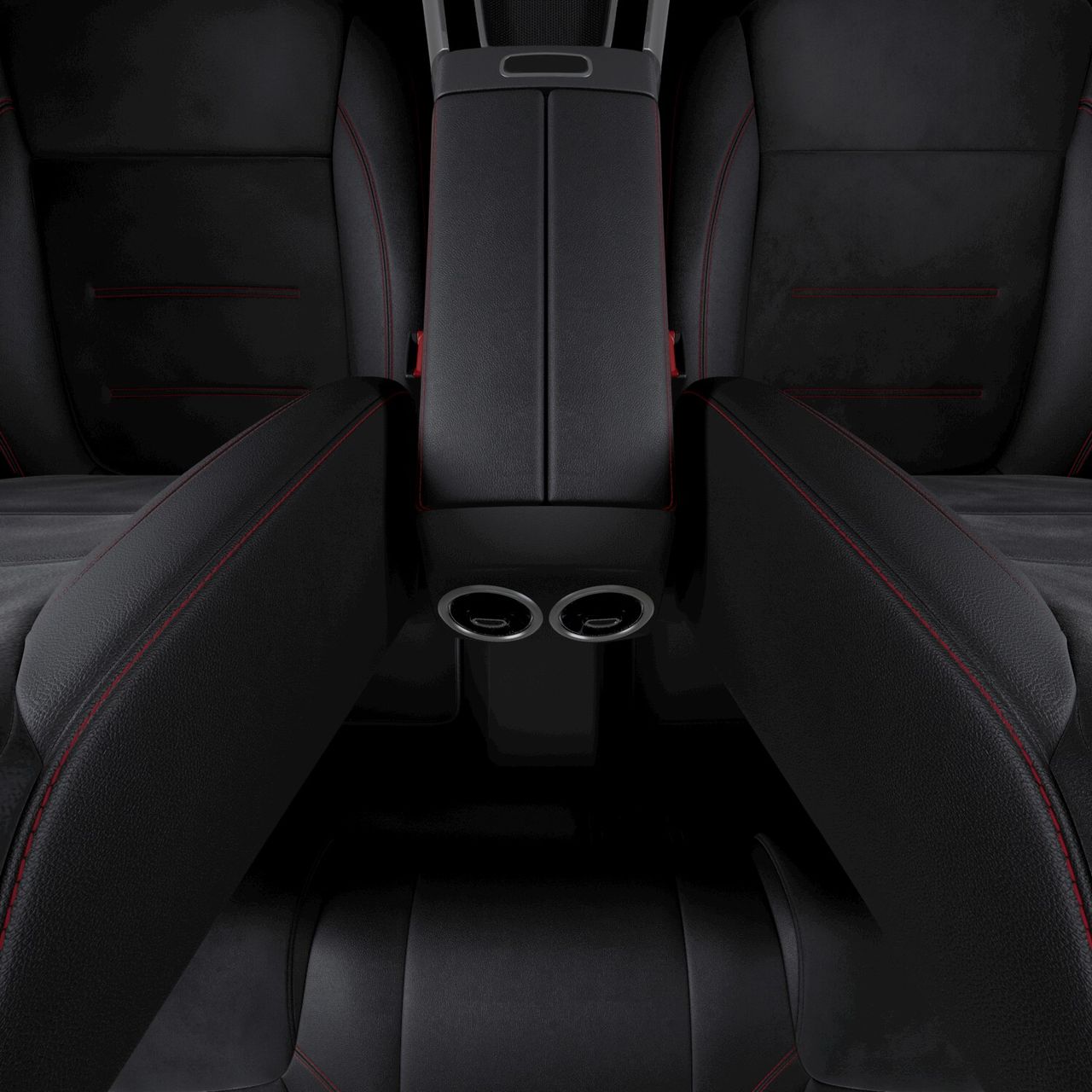 mercedes-glb-glb-200-imagen-18