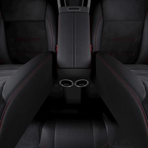 mercedes-glb-glb-200-imagen-18