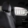Foto coche 