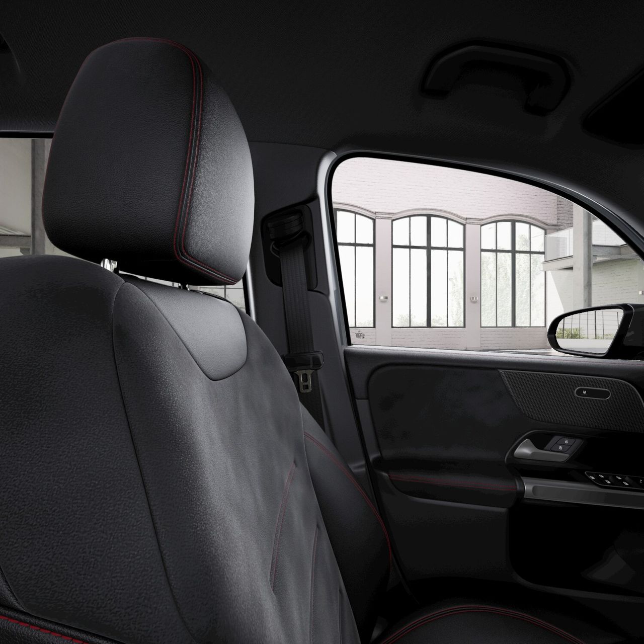 mercedes-glb-glb-200-imagen-16