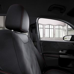mercedes-glb-glb-200-imagen-16